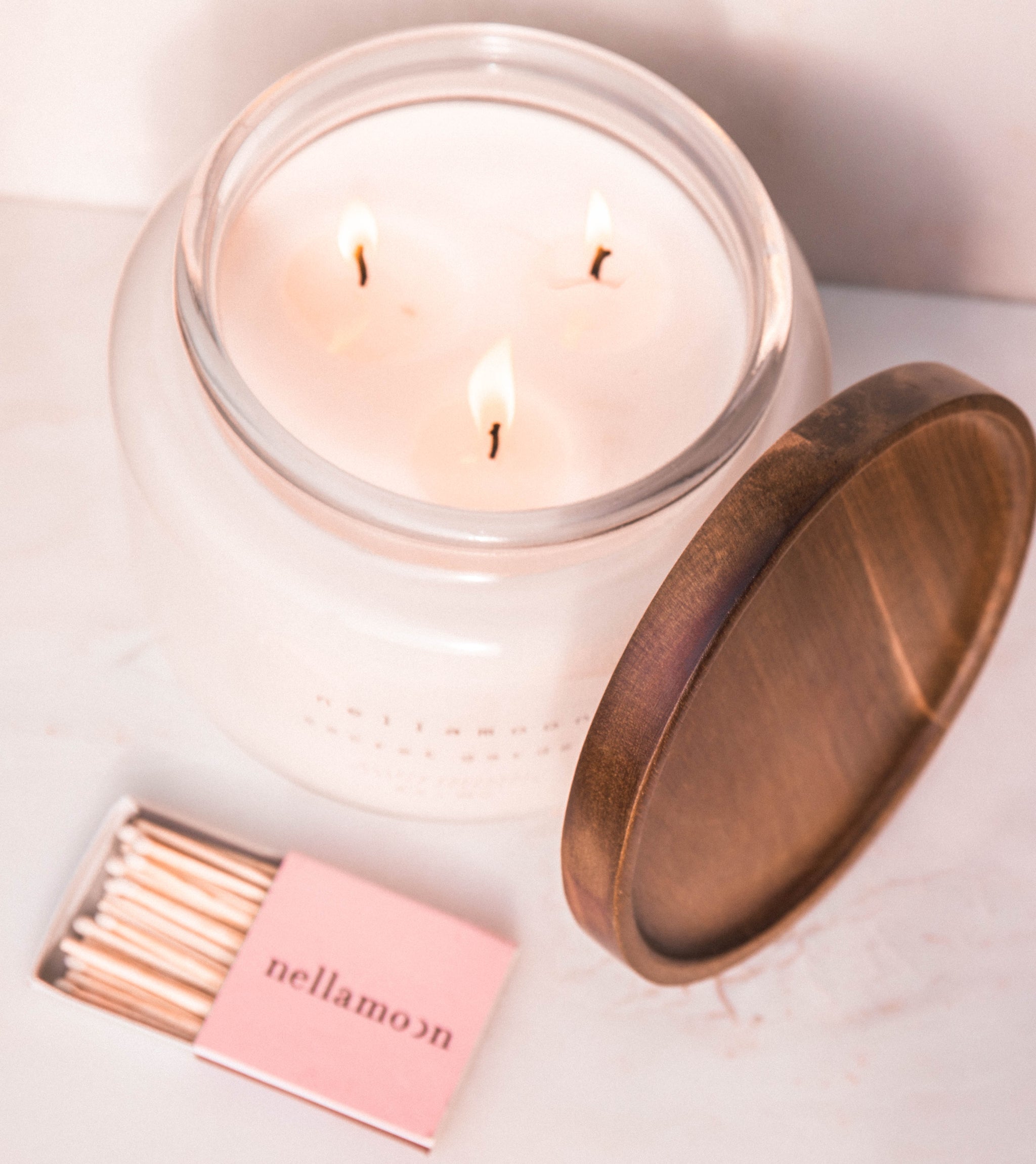 48ozlitwithlid_857936f2-490a-