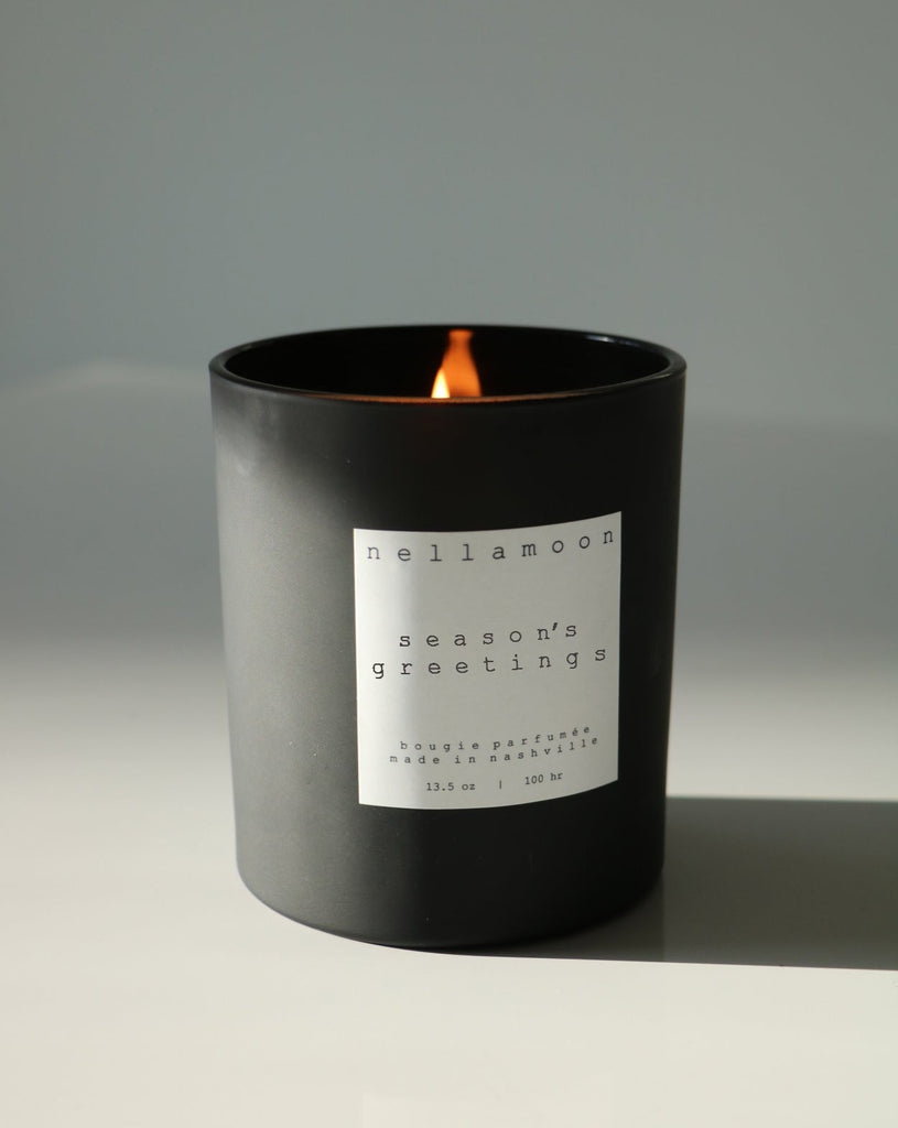 nellamoon – nellamoon candles